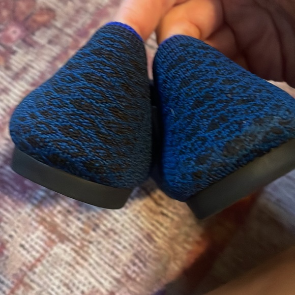 Rothy’s! - Picture 4 of 5